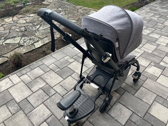 Bugaboo Bee 5 - 3