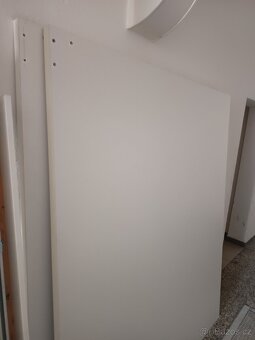 Prodám zástěnu na rentgen - 3