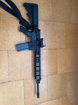 M4 Specna Arms - 3