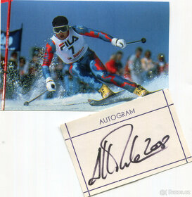 Autogramy/022 - 3