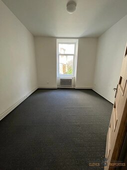 Pronájem, Byty 3+kk, 83.5 m2 - Chrudim I, ev.č. 00571-3 - 3