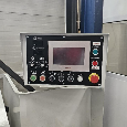 Bruska na kulato Palmary GU 32x100NC - 3