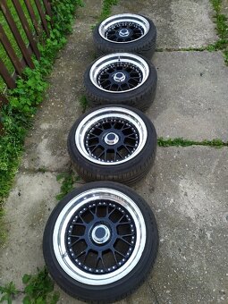 Dz exclusive dz1 9j r16 - 3