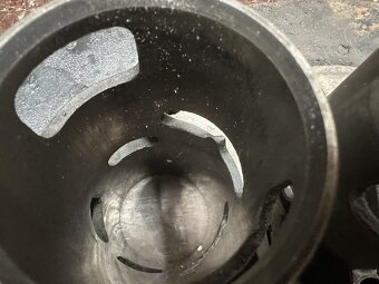 Predám sada pár VALCU JAWA 350/634 - 3