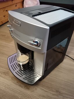 Kávovar De'Longhi Esam 3200 S - 3