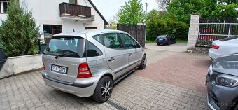 A160 - 3