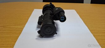 Dipol DN34 - 3