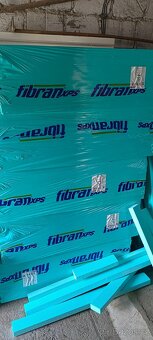 Polystyren extrudovaný XPS Fibran GF-I – 50 mm - 3