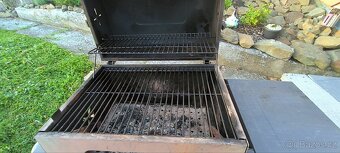 Grill - 3