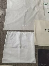 Dustbag - 3