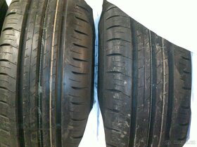 Brigestone 175/65R15 - 3