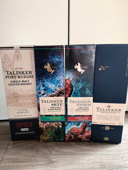 Prodam prebytky whisky - 3