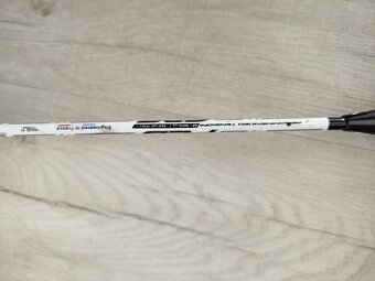 badmintonová raketa batolat - 3