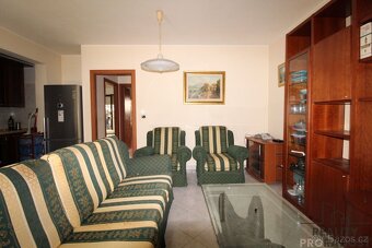 Prodej bytu 3+kk 75 m² Silvi, Itálie - 3