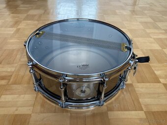 MAPEX Armory Tomahawk 14 x 5,5" - 3