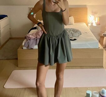 Viralni šat zara - 3