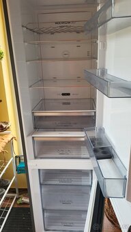 Lednice Gorenje - 3