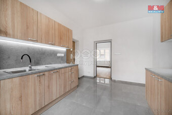 Prodej rodinného domu, 128 m², Králíky, ul. U Zastávky - 3