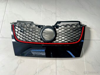 NOVÝ PŘEDEK VOLKSWAGEN GOLF / ZASÍLÁME - 3