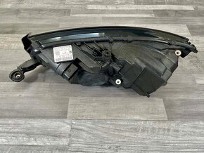 ŠKODA FABIA 3 LIFT 18-21 LED světlo PP 6V1941016F 7P5941591J - 3