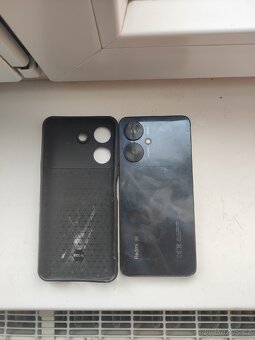 Xiaomi redmi 13c 5g - 3