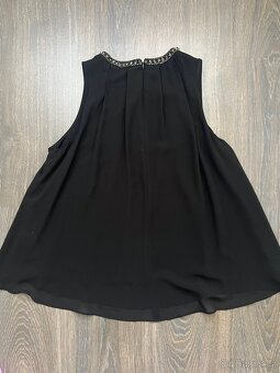 Guess halenka - 3