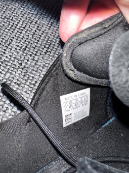 Adidas ozweego celox - 3