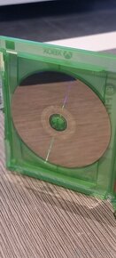 Fifa 22 Xbox - 3