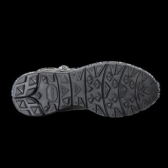 Kanady Bosp Taras High - 3