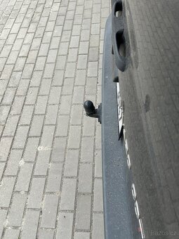Opel Vivaro 2.0 cdti - 3