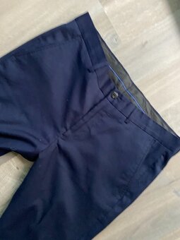 Jack&Jones pánské kalhoty vel. M - 3