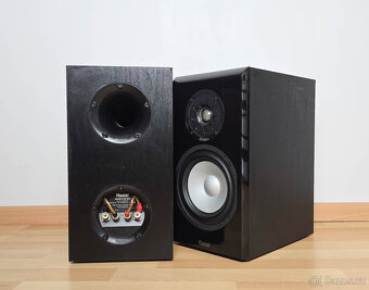 Magnat Quantum 603 - 3