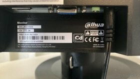 dahua dhi-lm22-h200 LCD monitor - 3