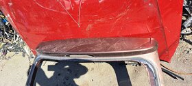 Viko kufru pate dvere hyundai i 20 kufrove - 3