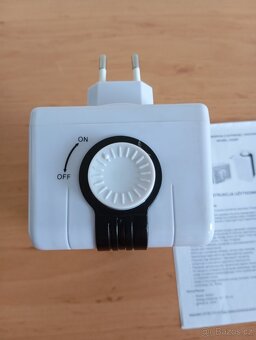 Ionizer - 3