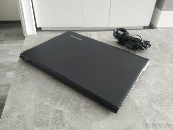 Lenovo IdeaPad 300 17ISK - 3