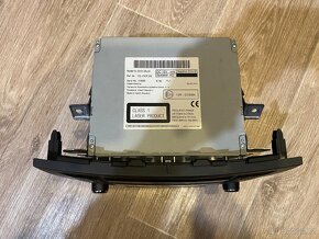 Originální rádio Suzuki Swift IV MK7 39101-68LA0 - 3