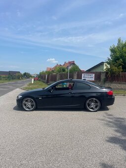 BMW 335i LCI DKG - 3