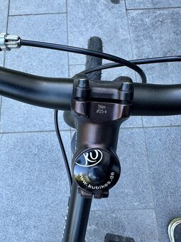 Dětské kolo Kubikes - 3