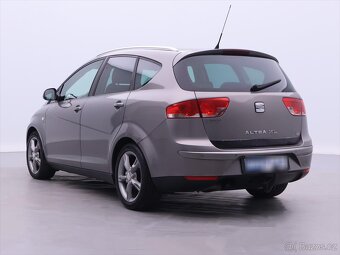 Seat Altea 2,0 TDI 103kW STK 11/26 (2007) - 3