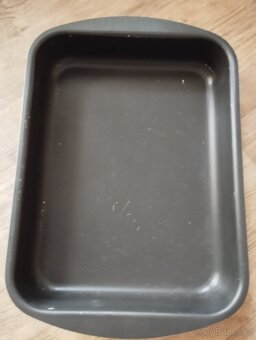 Pekáček - 3