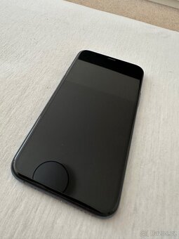 IPhone 11Pro - 3