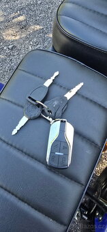 Prodám novou elektrickou tříkolku - 3