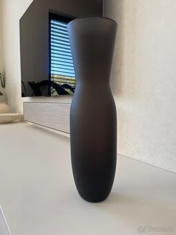 váza KLIMCHI - 3