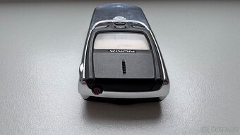 Nokia 8810 - 3