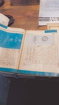 Prodám - 3