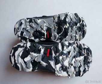 Dětské Adidas TERREX AGRAVIC BOA, vel. 31 - 3