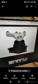 Fabia 1,9 TDI ,,.. ,Top Stav.145KW... - 3