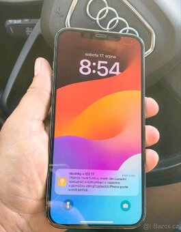 iphone 12 pro max - 3