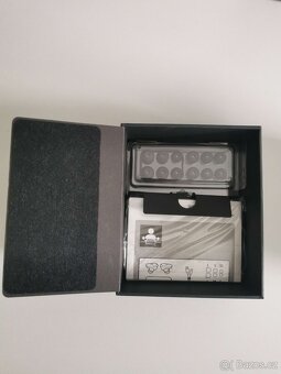 SONY WF-1000XM3 - 3